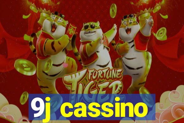 9j cassino